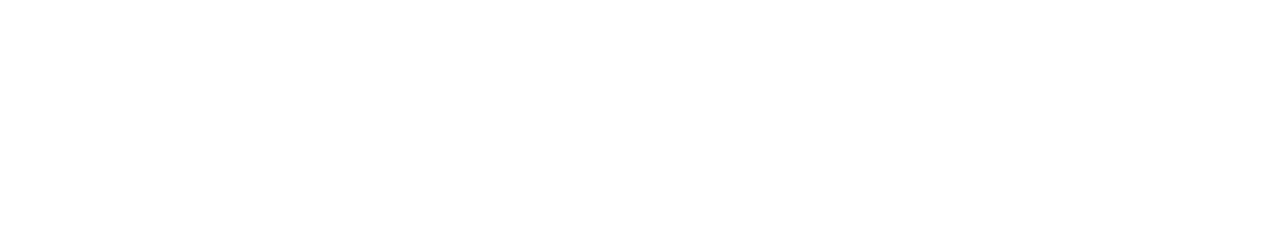 Revolution Seaweed